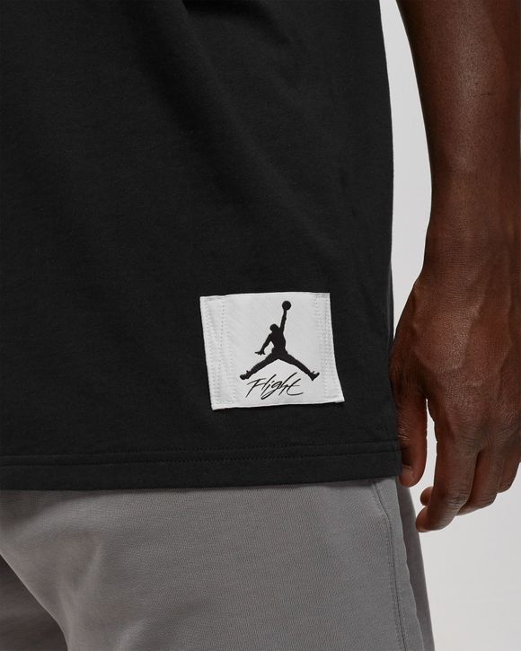 Jordan flight cheap tank