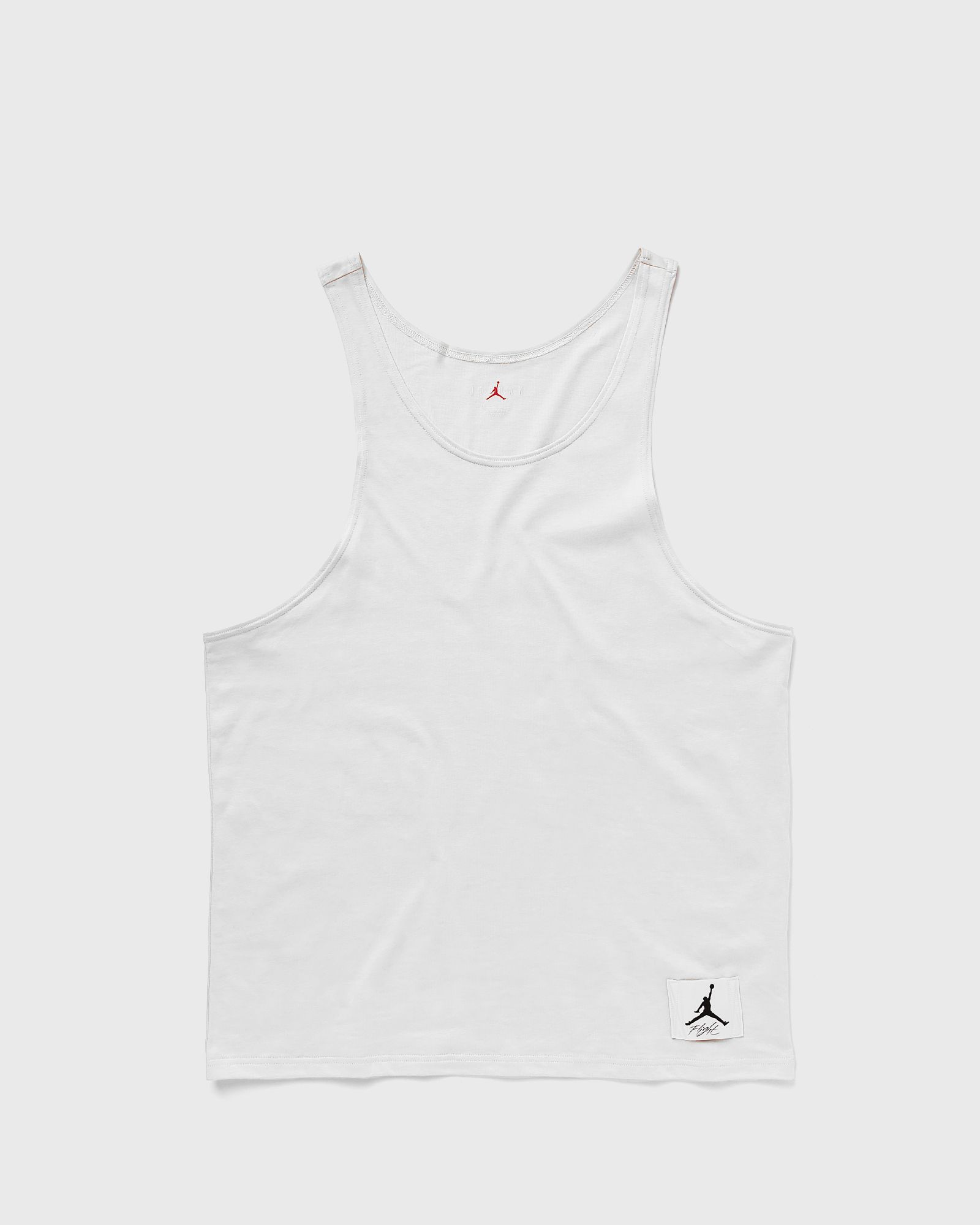 JORDAN ESSENTIALS TANK TOP