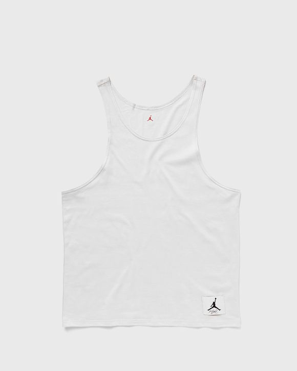 Tank top air on sale jordan