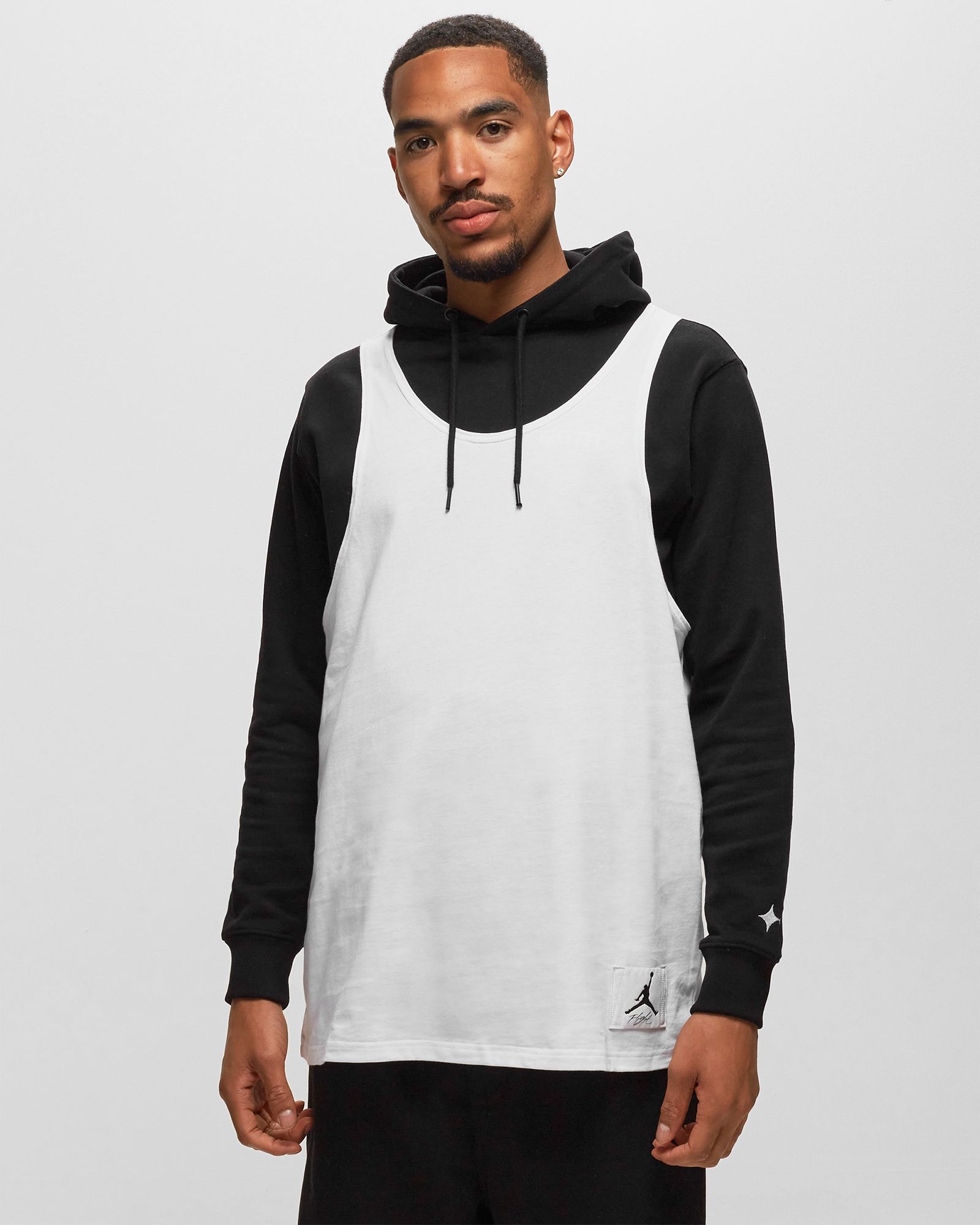 JORDAN ESSENTIALS TANK TOP