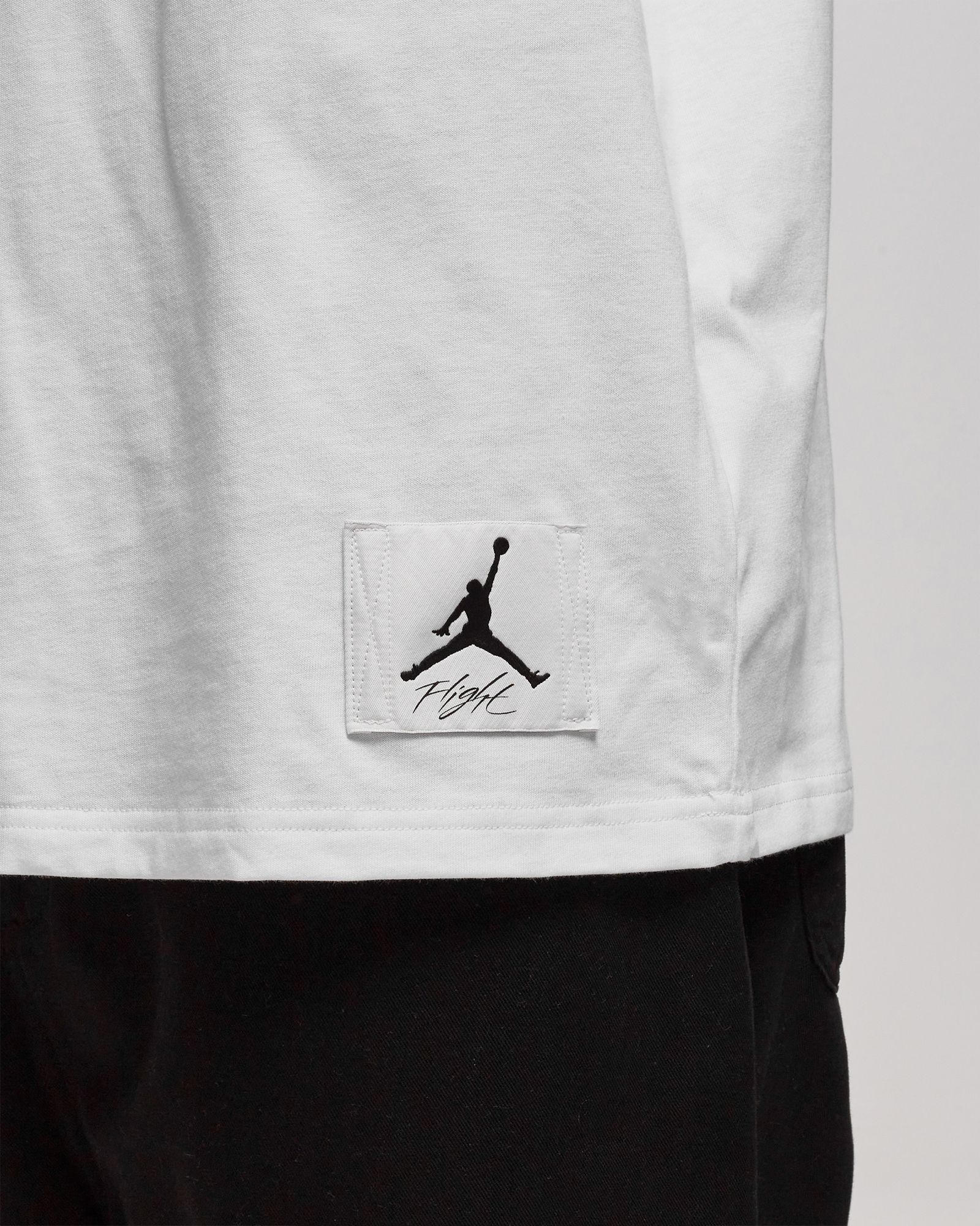 JORDAN ESSENTIALS TANK TOP
