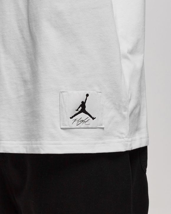 Jordan JORDAN ESSENTIALS TANK TOP White