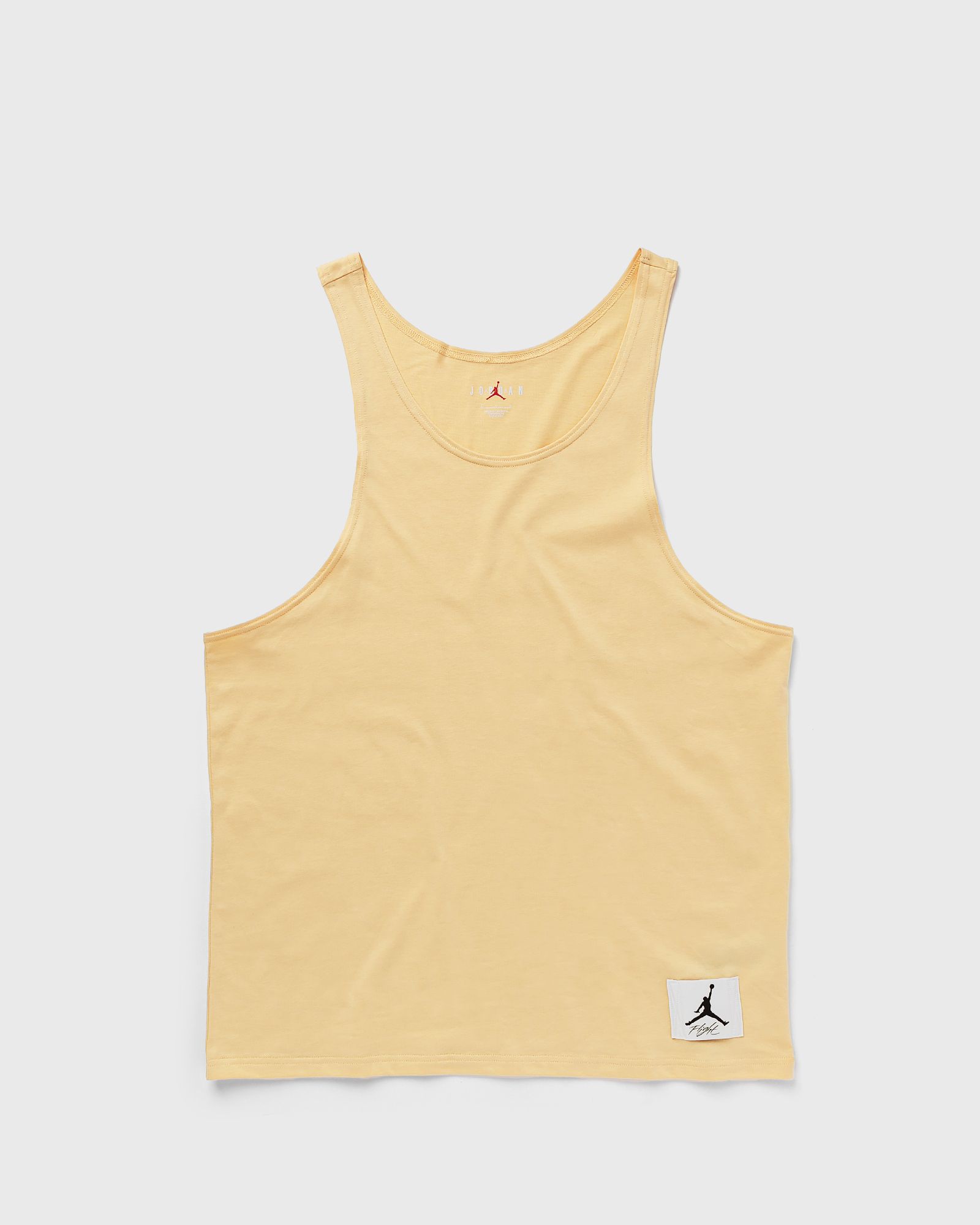 JORDAN ESSENTIALS TANK TOP