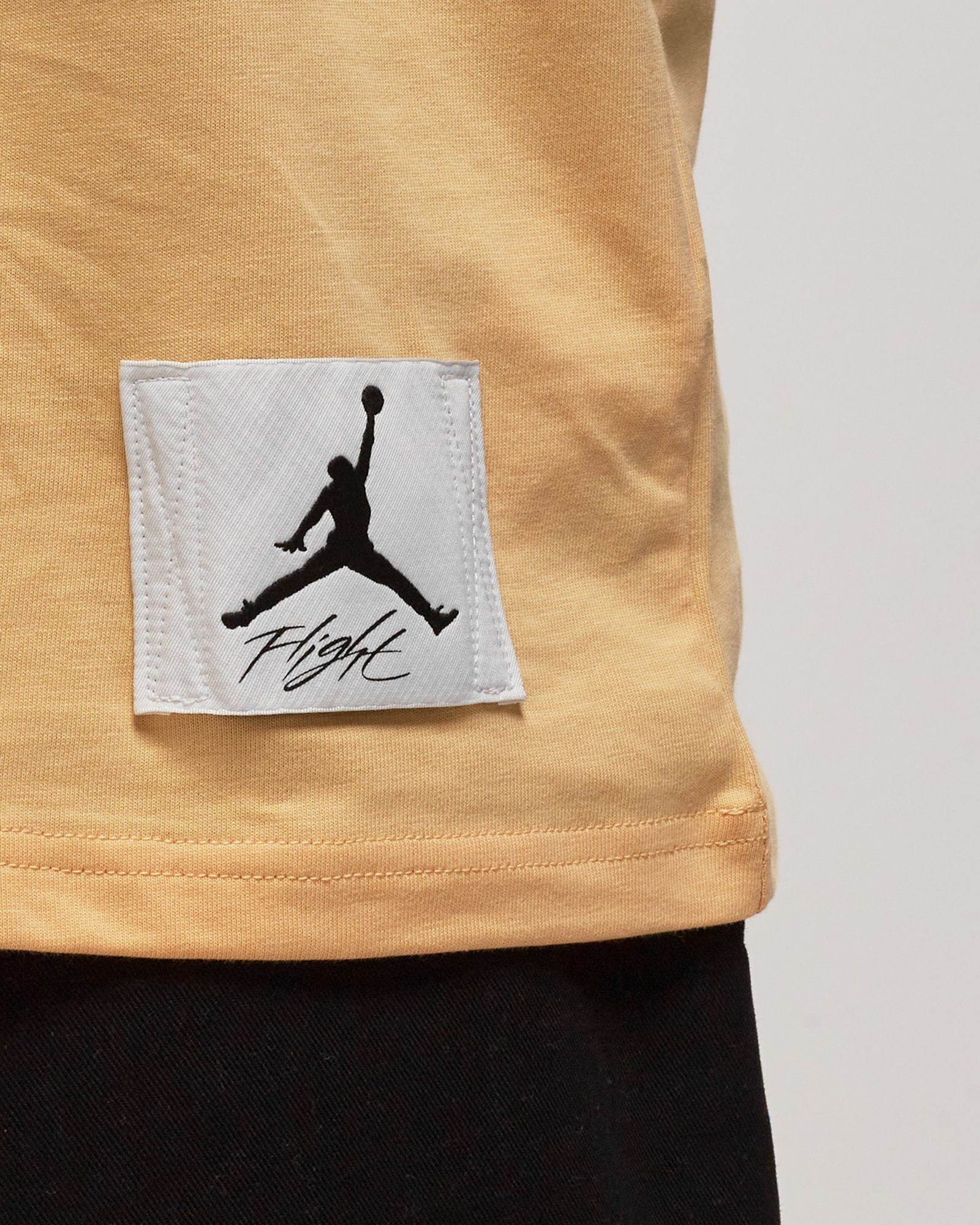 JORDAN ESSENTIALS TANK TOP
