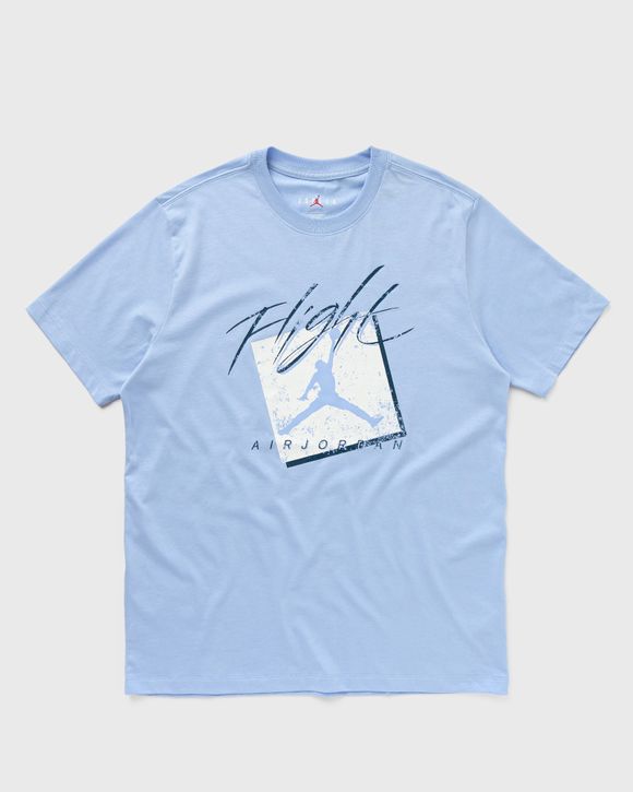 Nike Jumpman Graphic Tee