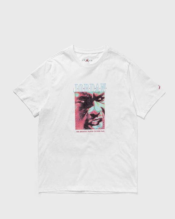 Jordan Brand Tee