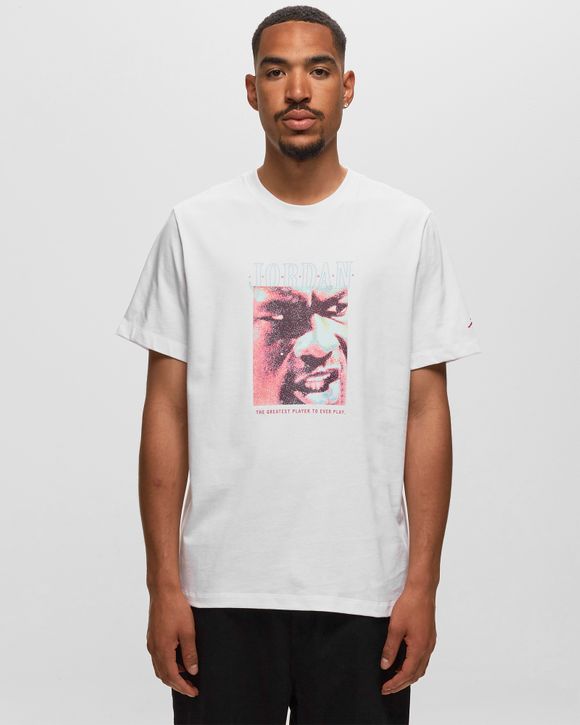Jordan Brand Tee