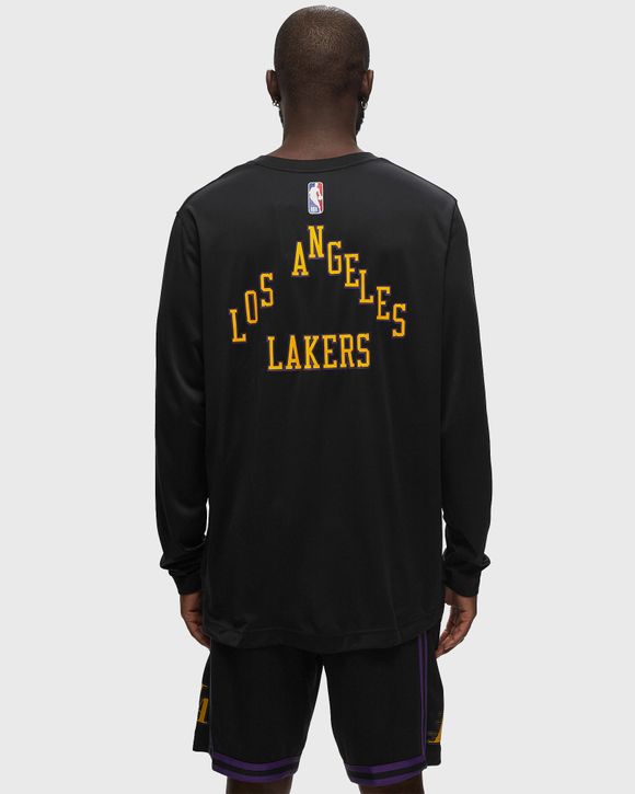 Nike Performance NBA LOS ANGELES LAKERS BOYS ICON SWINGMAN UNISEX