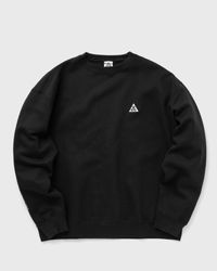 ACG Therma-FIT Fleece Crew