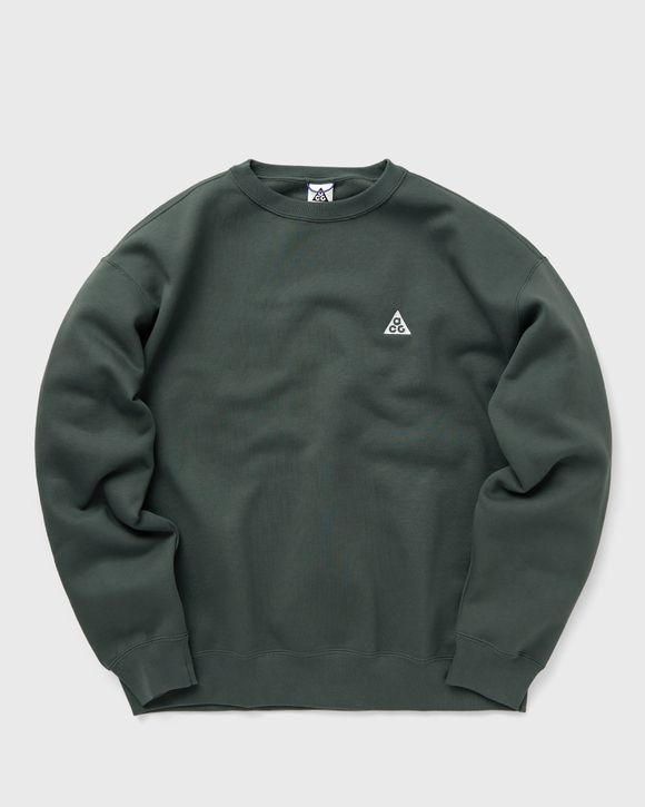 Palace sofar online crewneck