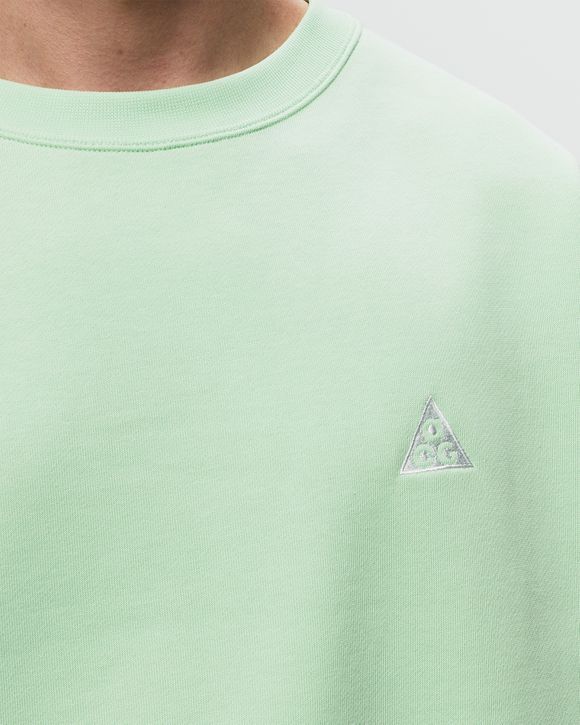 ACG Therma-FIT Fleece Crew