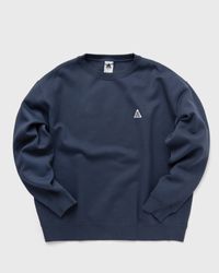 ACG Therma-FIT Fleece Crew