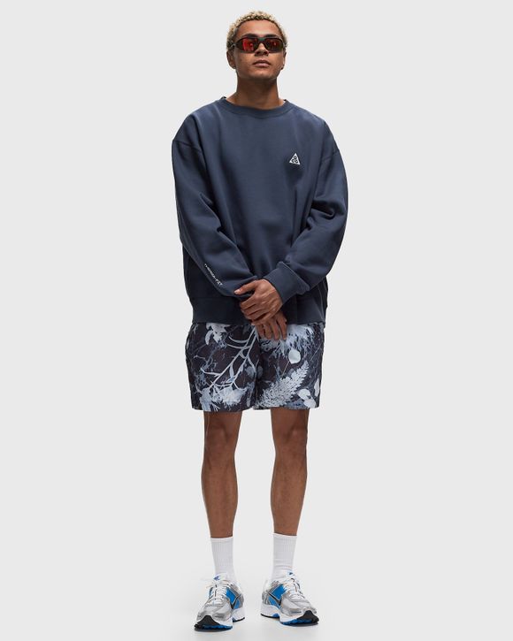Thumbnail - ACG Therma-FIT Fleece Crew