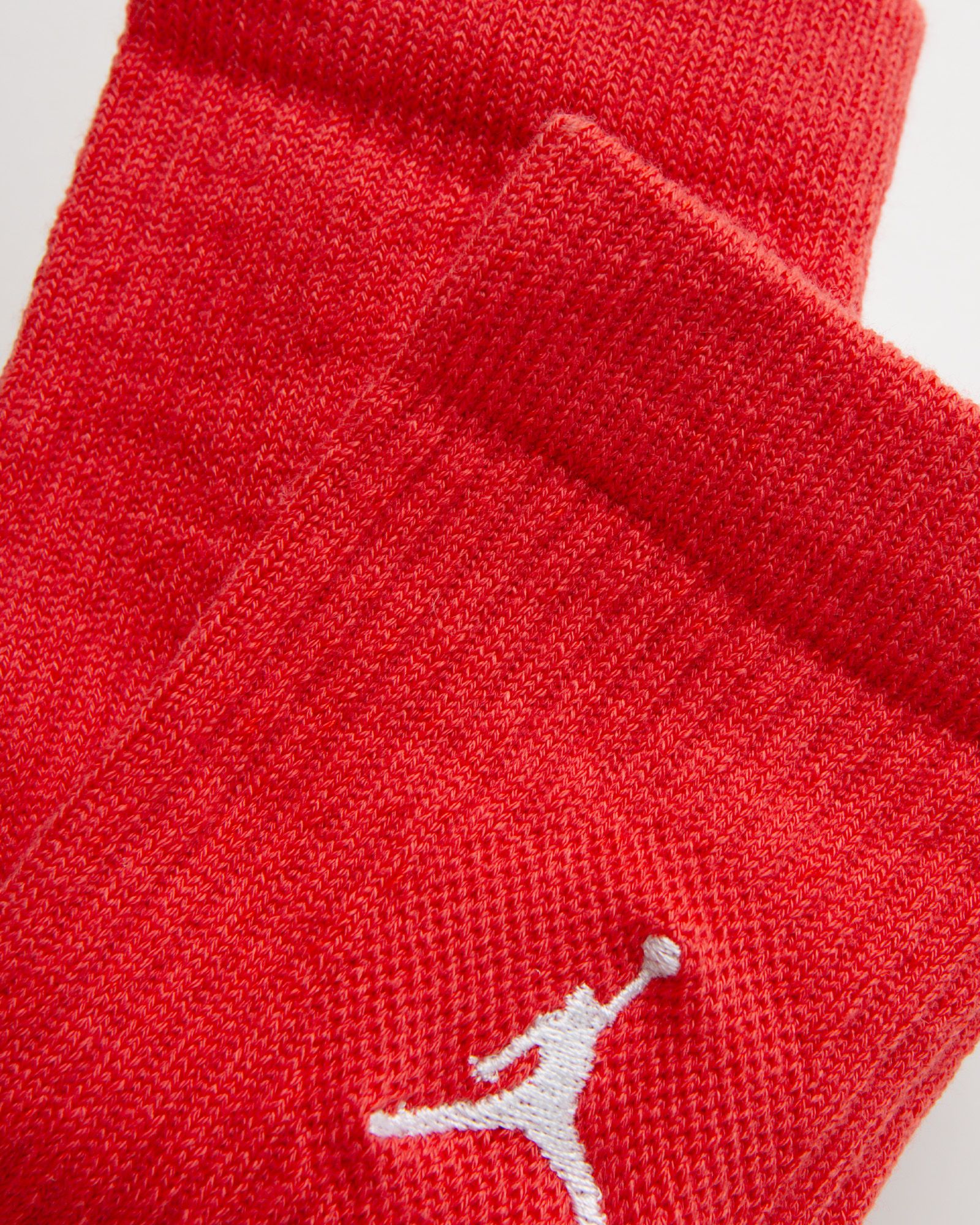 Everyday Crew Socks (3 pairs)