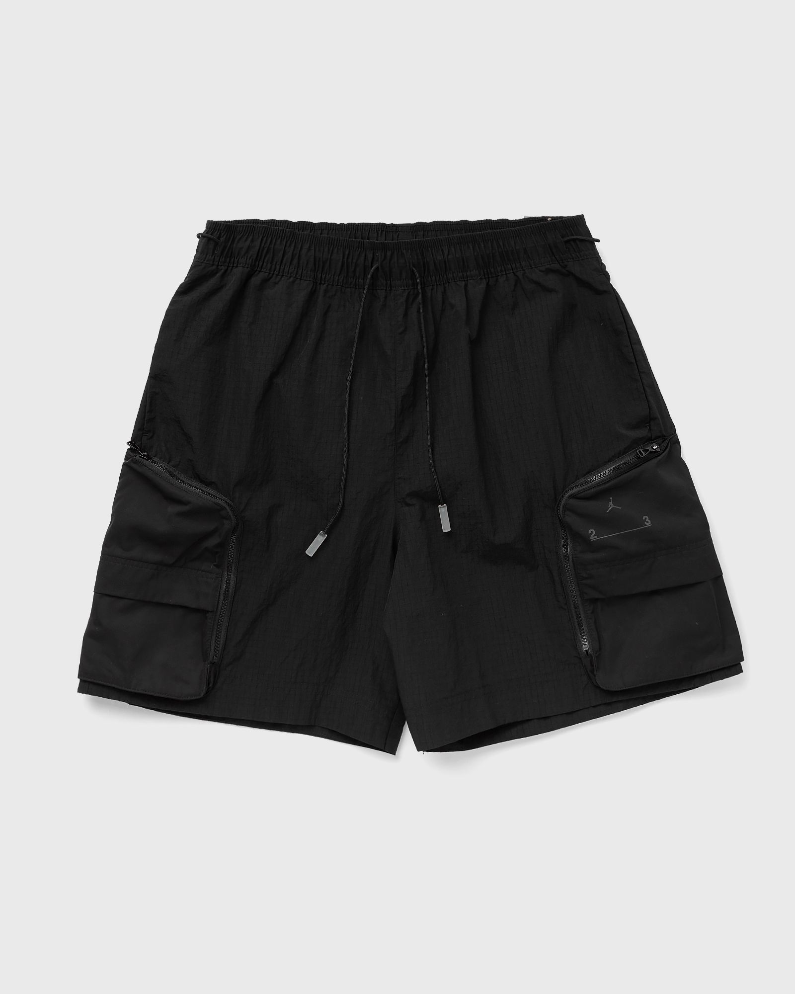 JORDAN 23 ENGINEERED WOVEN SHORTS