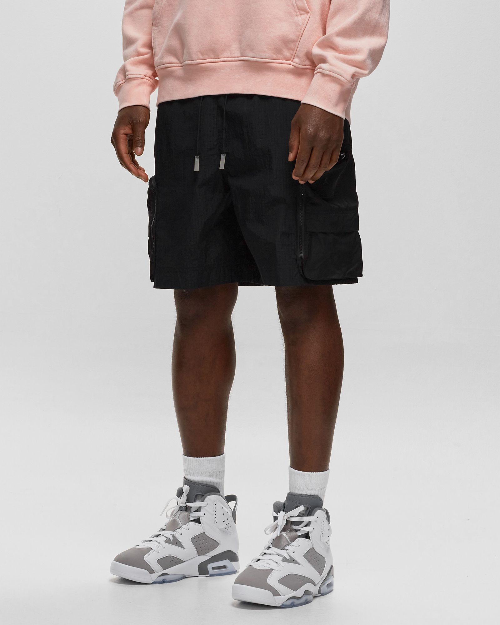 JORDAN 23 ENGINEERED WOVEN SHORTS