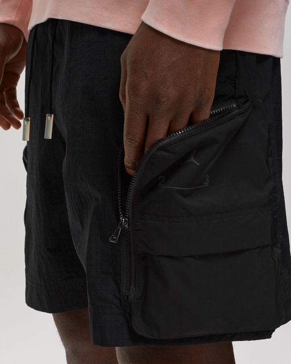JORDAN 23 ENGINEERED WOVEN SHORTS