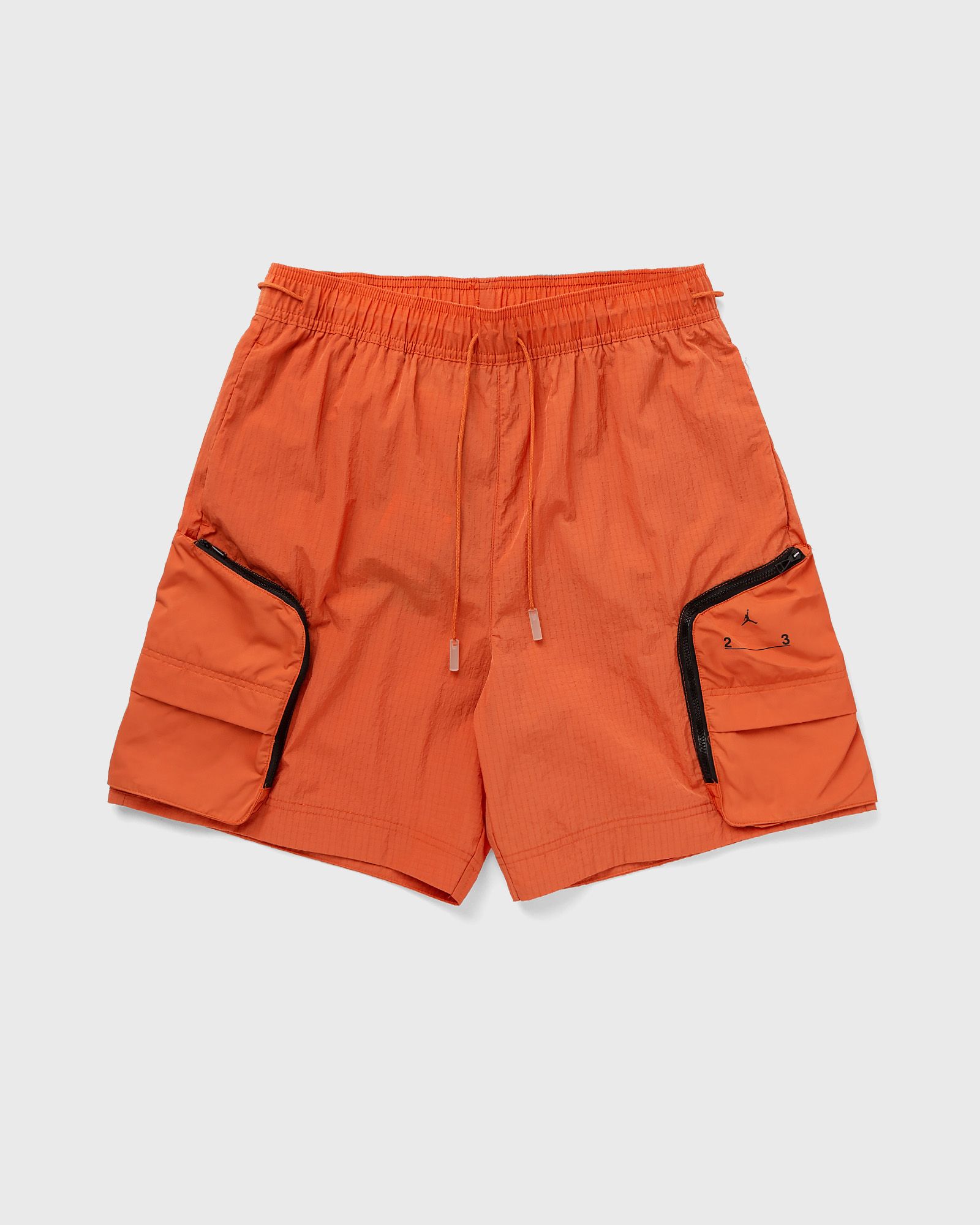 JORDAN 23 ENGINEERED WOVEN SHORTS