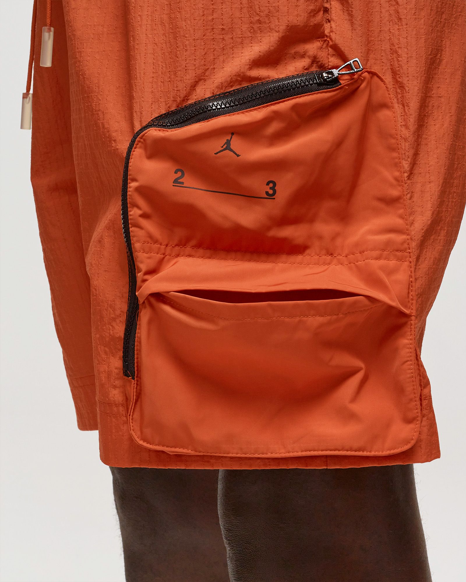 JORDAN 23 ENGINEERED WOVEN SHORTS