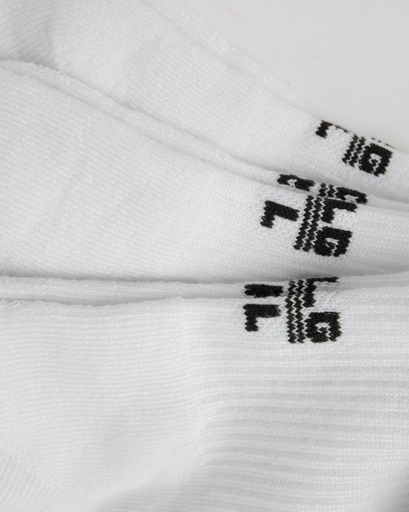 Thumbnail - ED CUSH POLY ANKLE 3PR 144