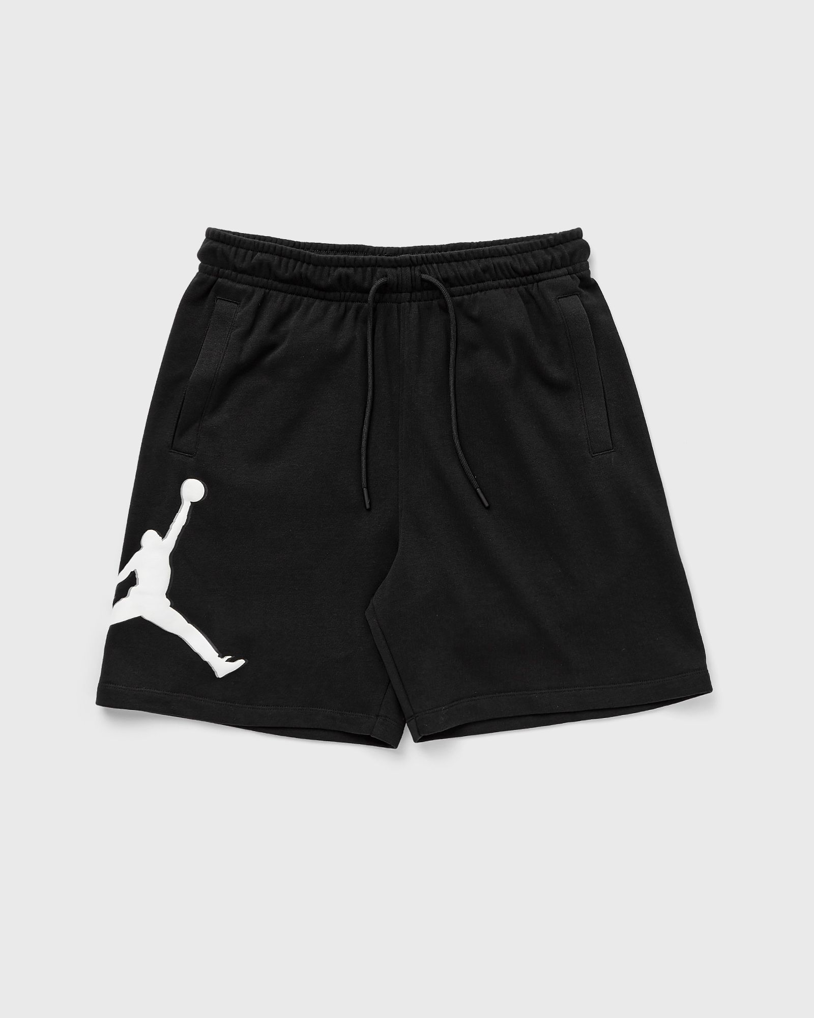 Jordan Essentials Fleece Shorts