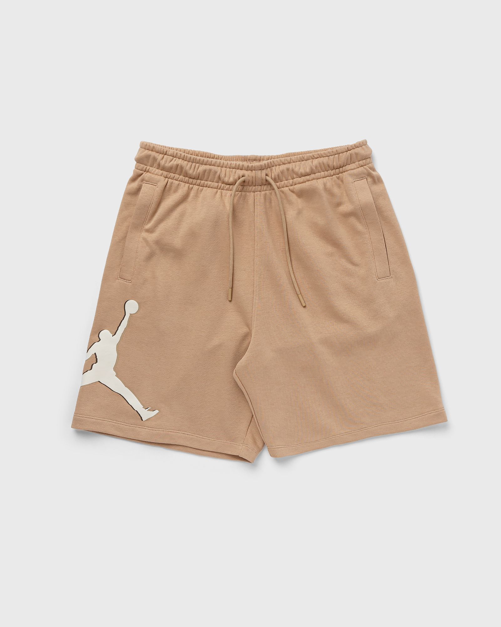 Jordan Essentials Fleece Shorts