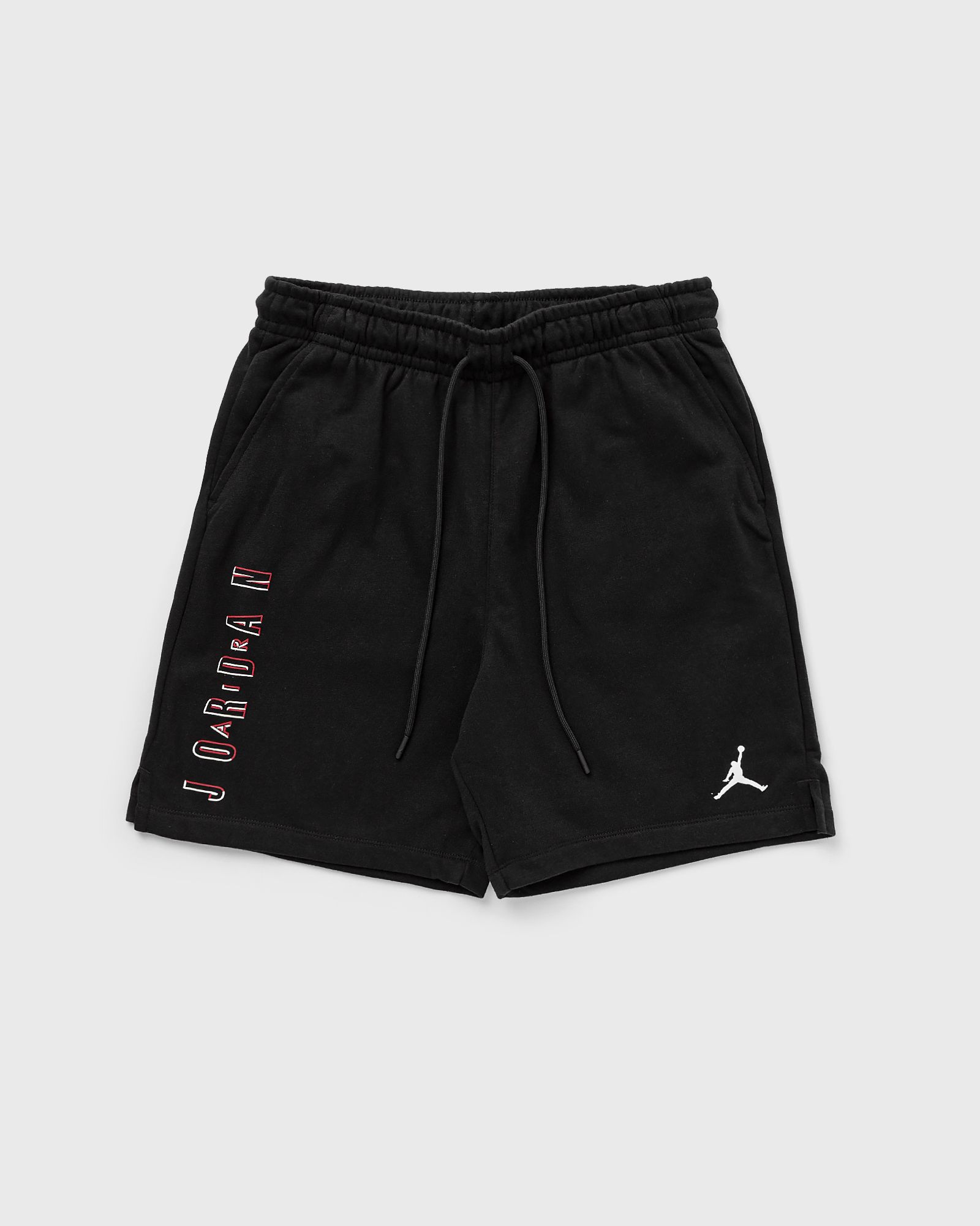 Jordan Essentials Shorts