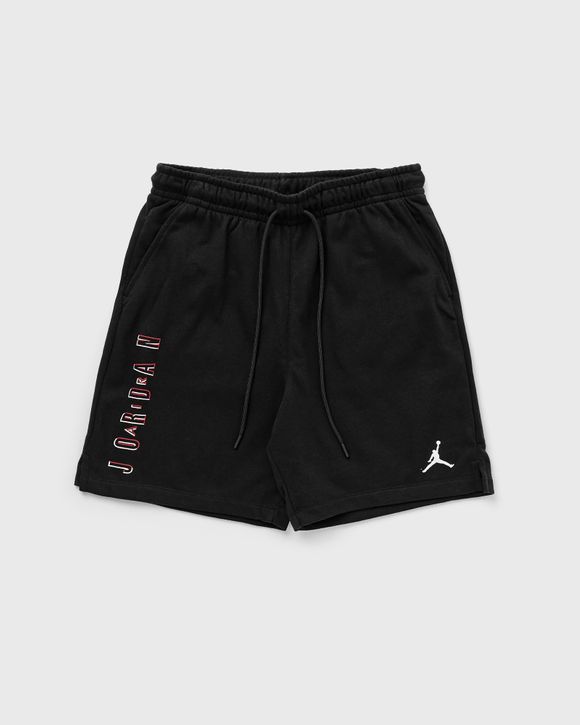 Jordan Essentials Shorts