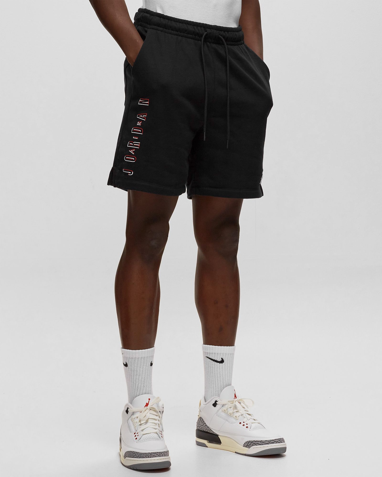 Jordan Essentials Shorts