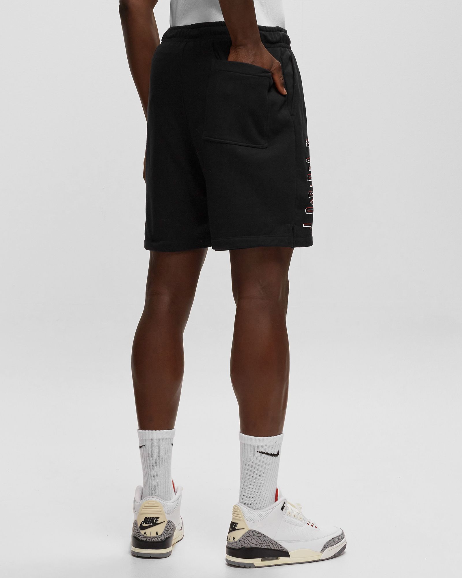 Jordan Essentials Shorts