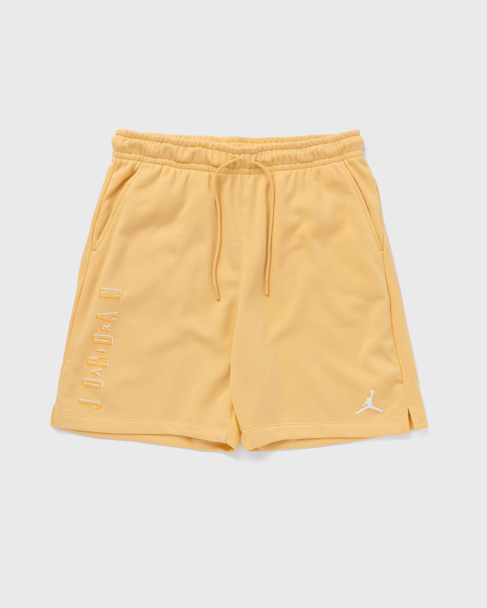 JORDAN ESSENTIALS SHORTS