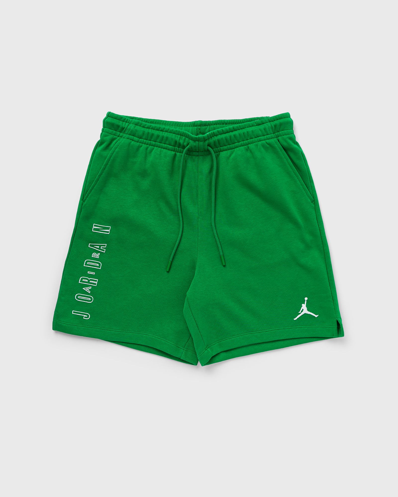 Jordan Essentials Shorts