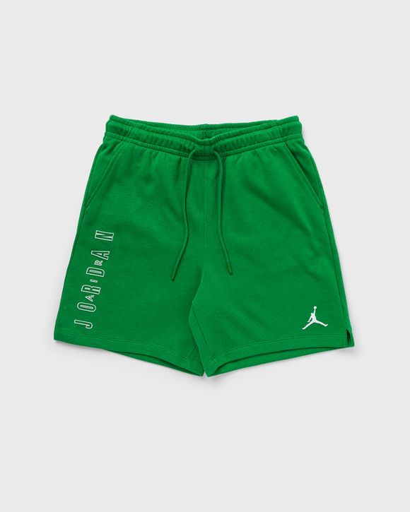 Jordan Essentials Shorts