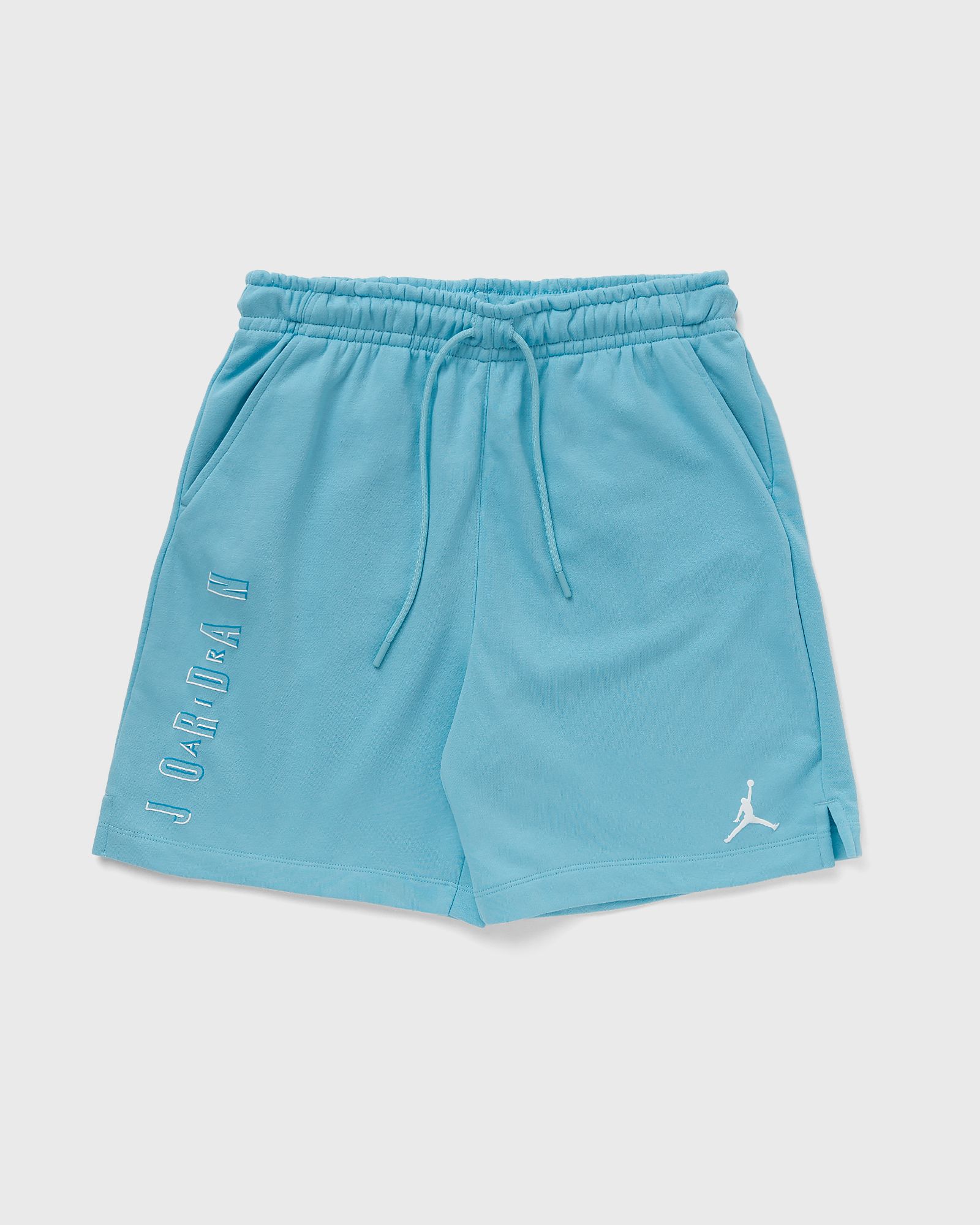 JORDAN ESSENTIALS SHORTS