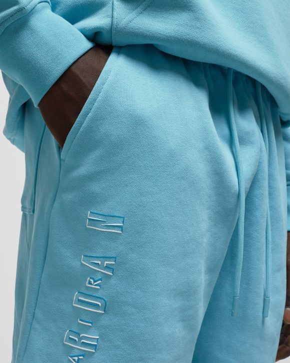 JORDAN ESSENTIALS SHORTS
