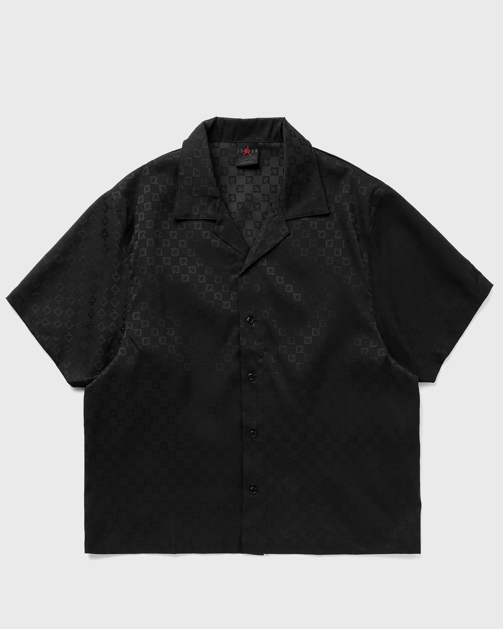 Jordan Essentials Top