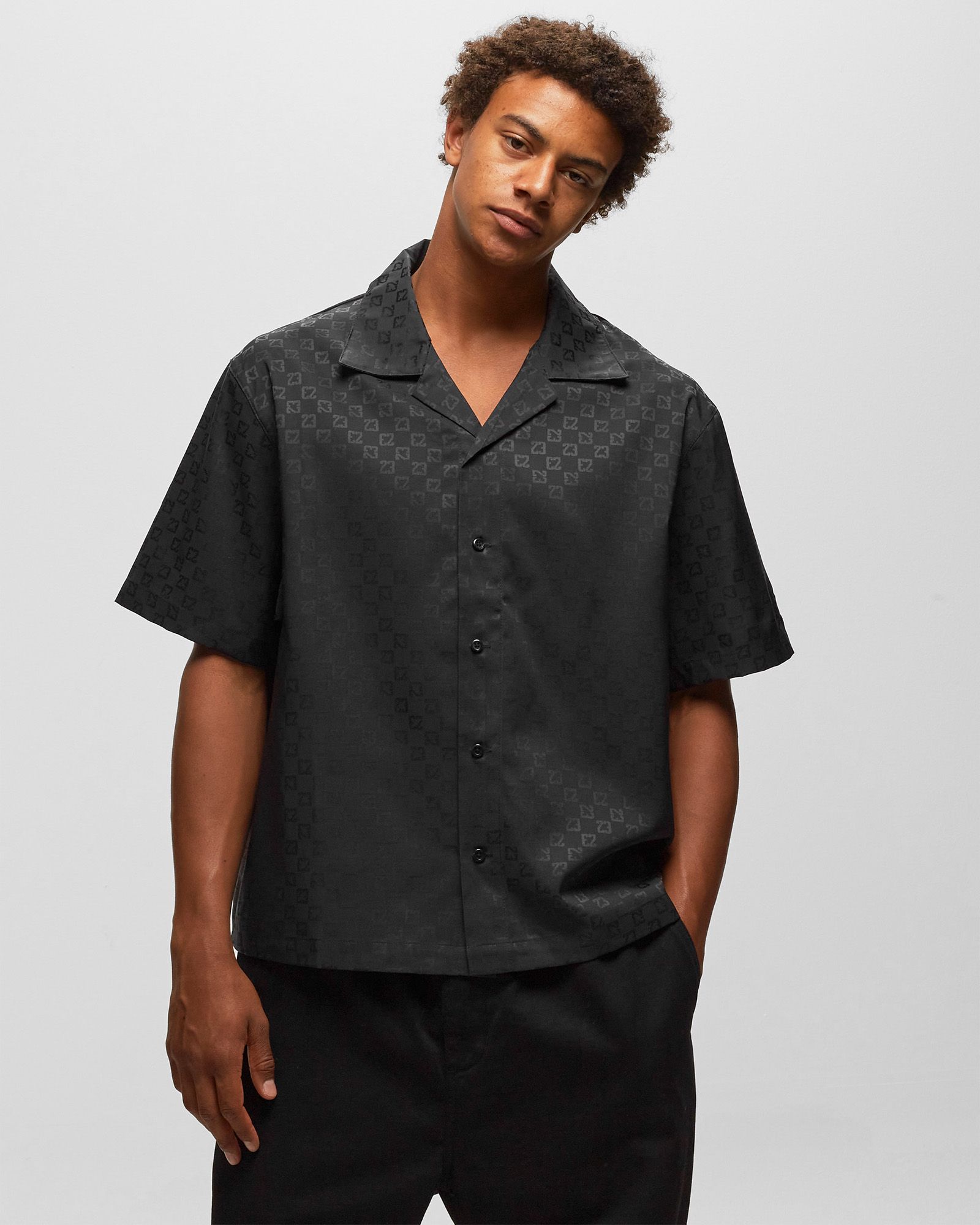 Jordan Essentials Top