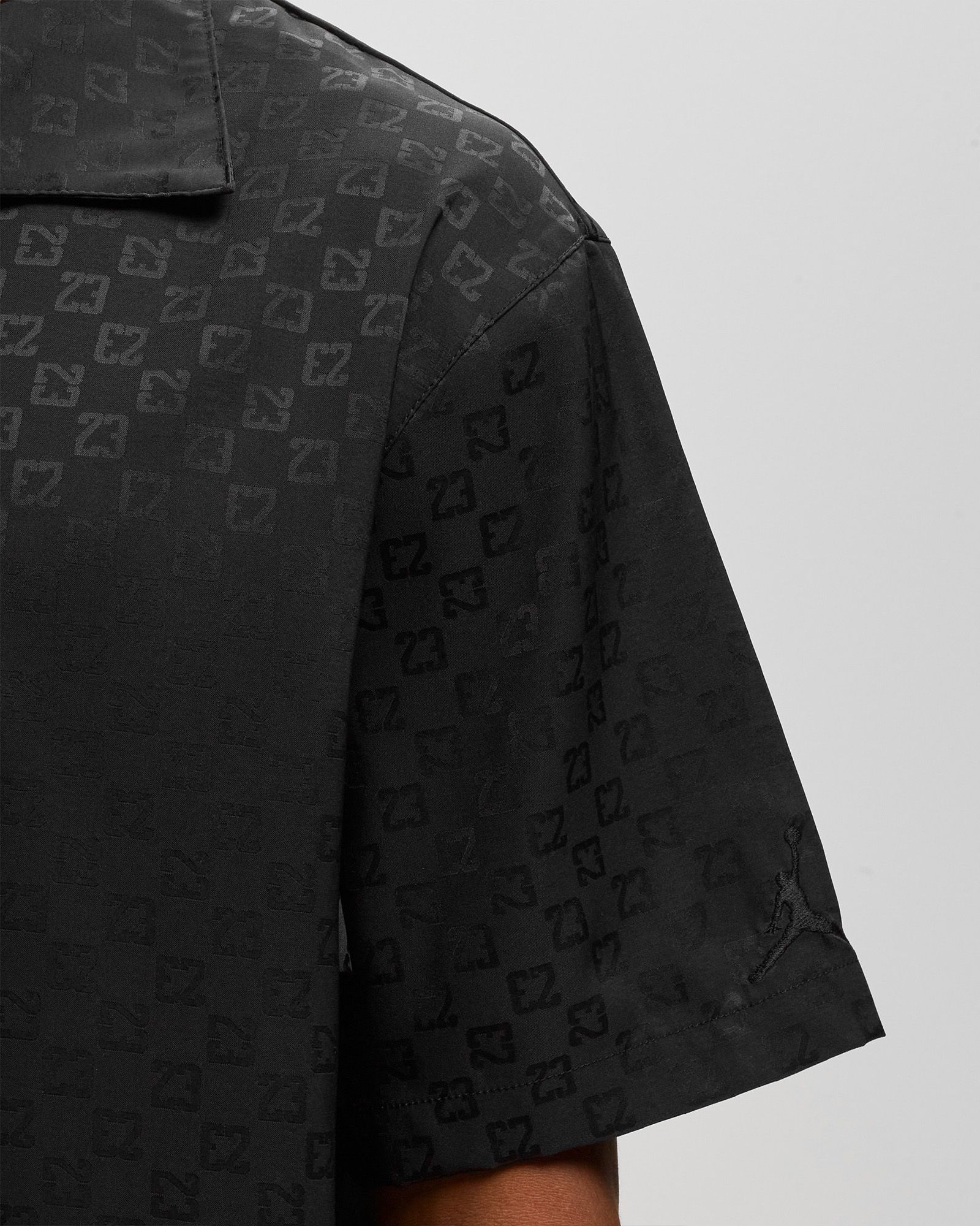 Jordan Essentials Top