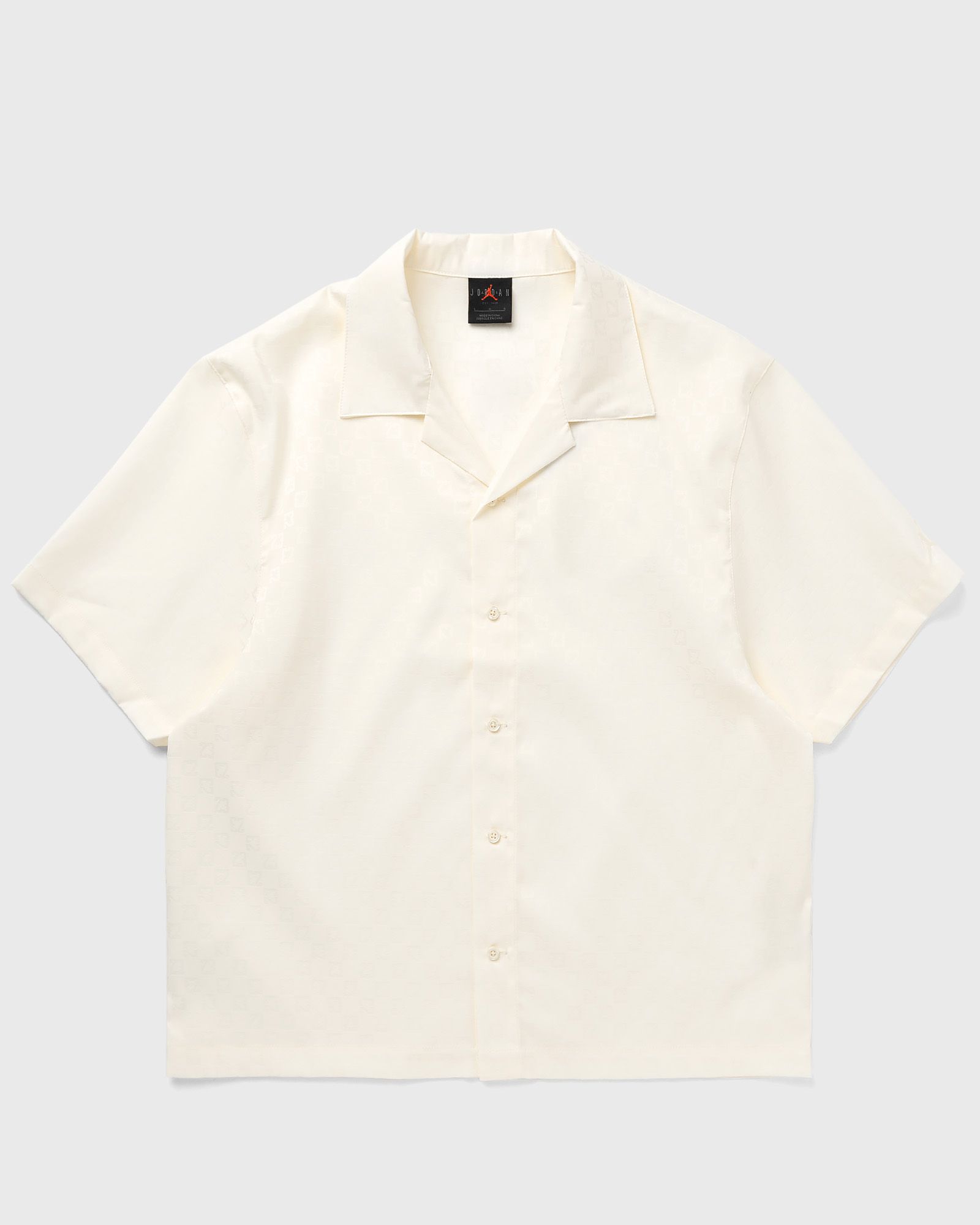 JORDAN ESSENTIALS TOP