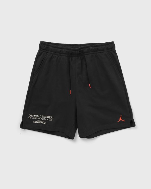 Flight club hot sale basketball shorts