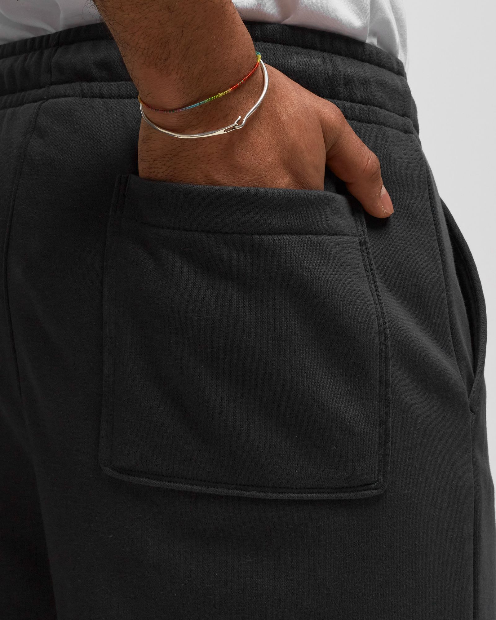 Jordan Flight MVP Fleece Shorts