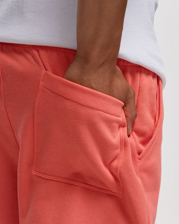Jordan Flight MVP Fleece Shorts