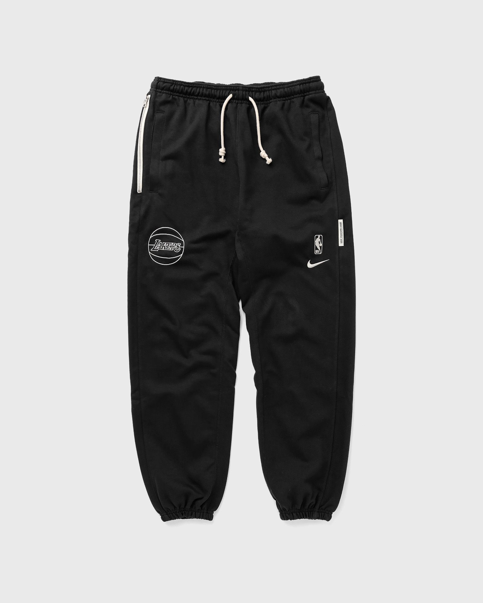 Los Angeles Lakers Standard Issue Dri-FIT NBA Trousers
