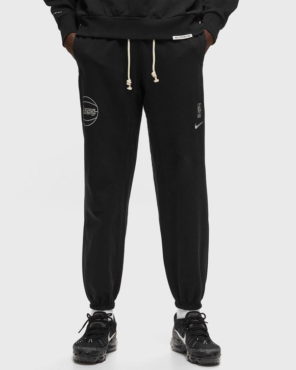 Nike Los Angeles Lakers Standard Issue Pants- Basketball Store