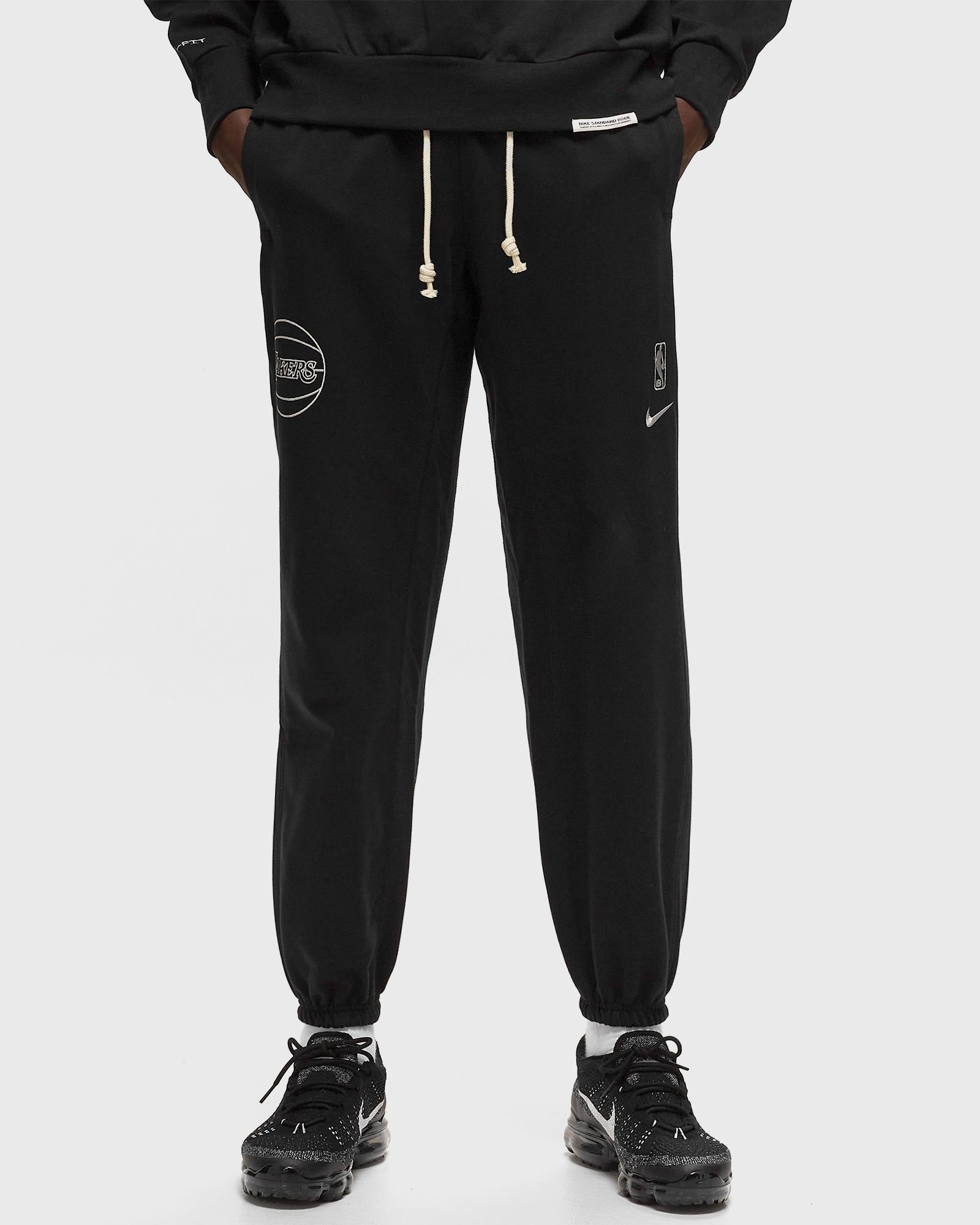 Los Angeles Lakers Standard Issue Dri-FIT NBA Trousers
