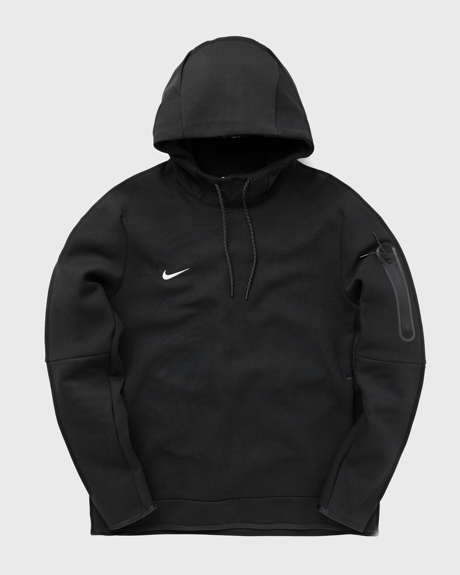 Team 31 Tech Fleece NBA Hoodie