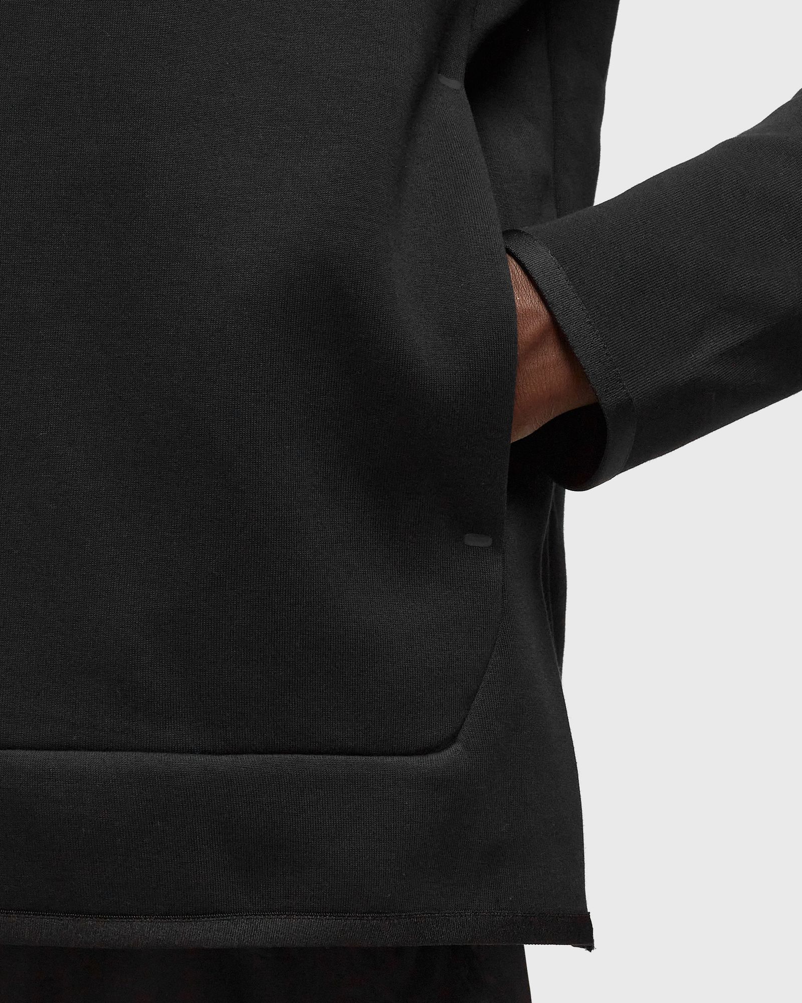 Team 31 Tech Fleece NBA Hoodie