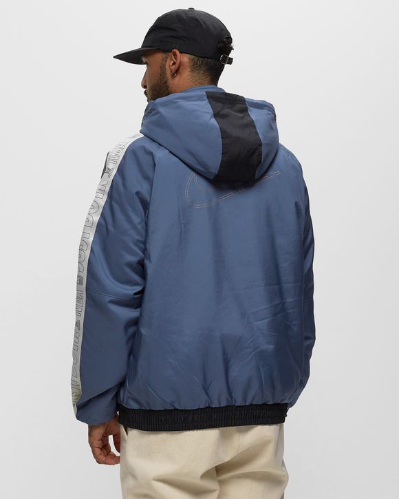 Dri-FIT Stride N31 Jacket