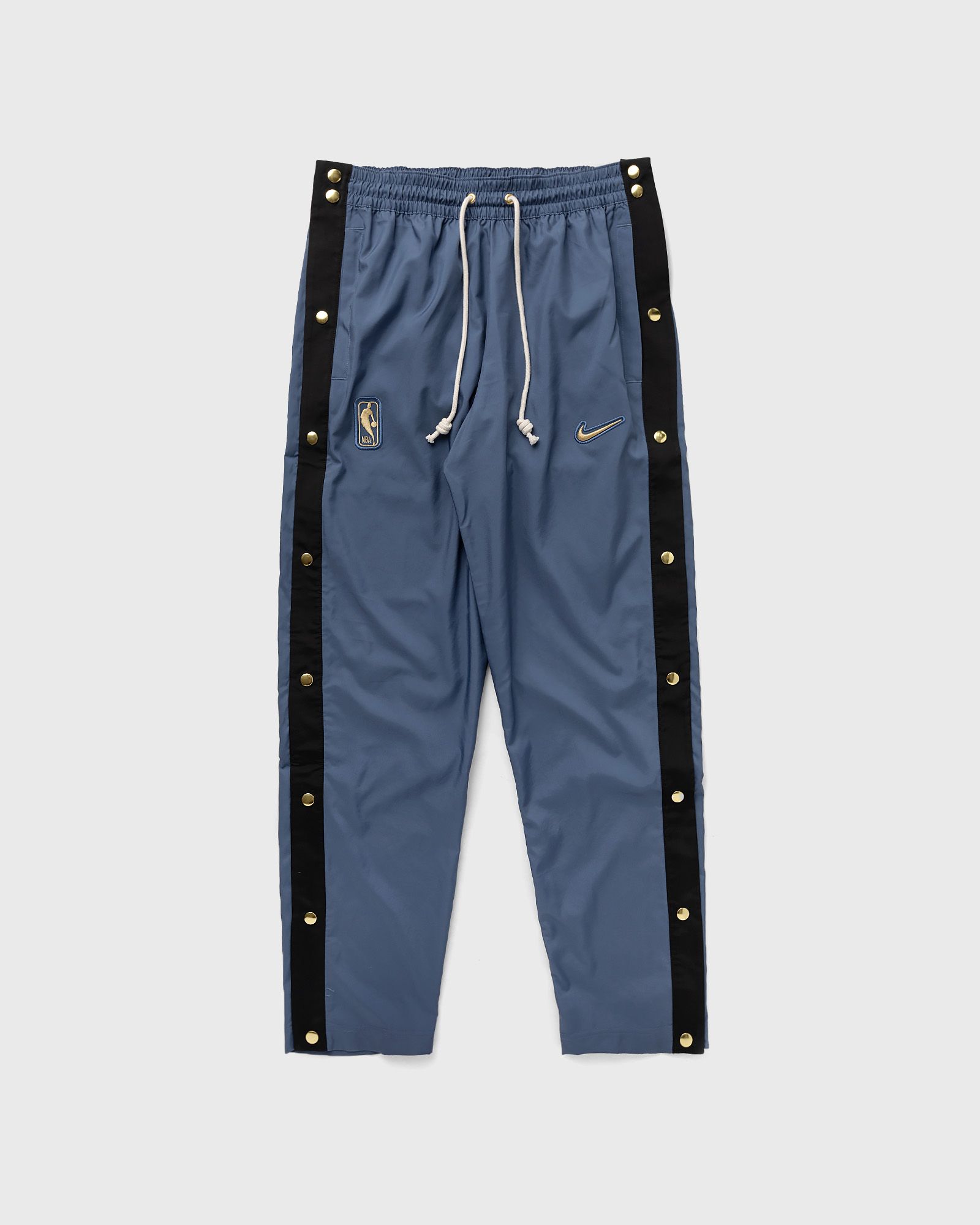 Nike Team 31 DNA Tearaway Pants