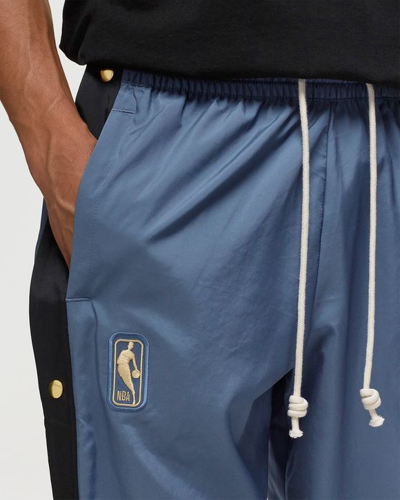 Nike DNA Men's Dri-FIT Basketball Tear-Away Trousers. Nike UK